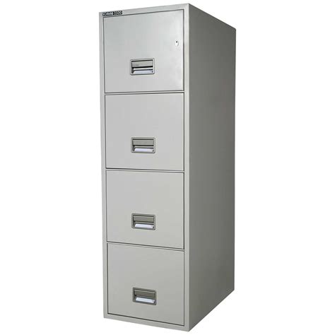 fireproof steel file cabinet to junk yard|scrap metal filing cabinets.